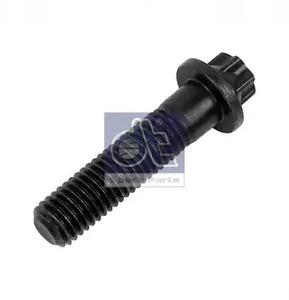 Болт - DT Spare Parts 1.10348