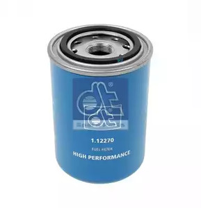 Фильтр - DT Spare Parts 1.12270