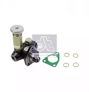 Насос - DT Spare Parts 1.12101