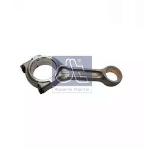 Шатун - DT Spare Parts 1.10703