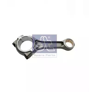 Шатун - DT Spare Parts 1.10701
