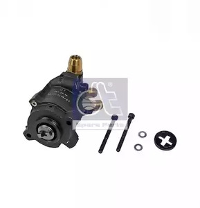 Насос - DT Spare Parts 1.12191