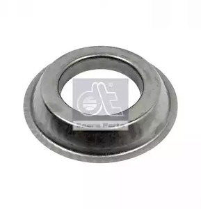 Подвеска - DT Spare Parts 1.15305