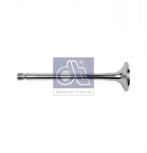 Клапан - DT Spare Parts 1.10530