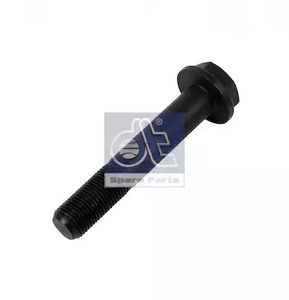 Болт - DT Spare Parts 1.10343