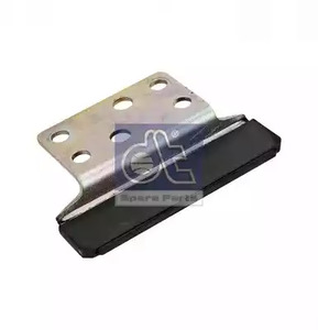 Подвеска - DT Spare Parts 1.11080