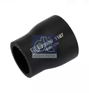 Шлангопровод - DT Spare Parts 1.10289