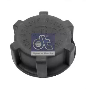 Запор - DT Spare Parts 1.11134