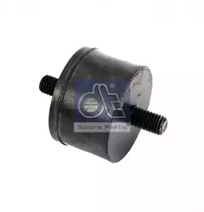 Подвеска - DT Spare Parts 1.11038