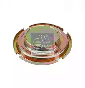 Запор - DT Spare Parts 1.11037