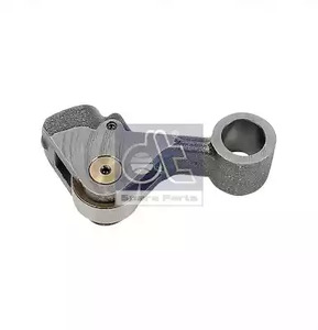 Толкатель - DT Spare Parts 1.10741