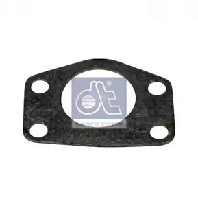 Прокладка - DT Spare Parts 1.10558