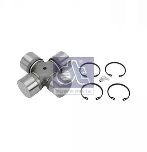 Шарнир - DT Spare Parts 4.60671