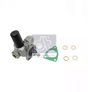 Насос - DT Spare Parts 2.12102
