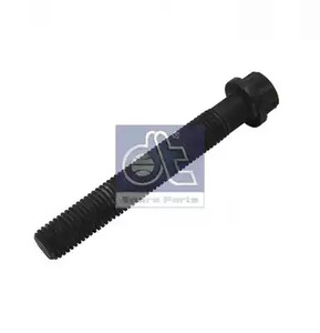 Болт - DT Spare Parts 4.40128