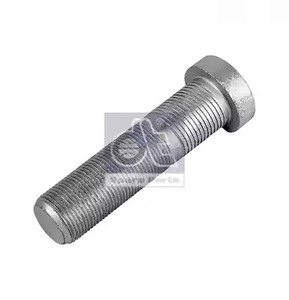 Болт - DT Spare Parts 4.40206