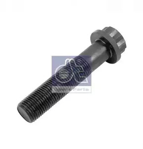 Болт - DT Spare Parts 4.40132