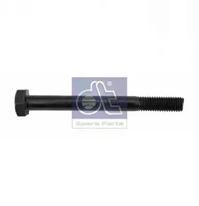 Болт - DT Spare Parts 2.14034