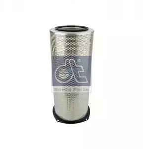 Фильтр - DT Spare Parts 2.14048