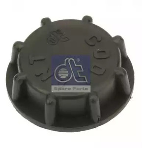 Запор - DT Spare Parts 2.15324