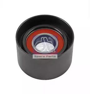 Ролик - DT Spare Parts 2.15207