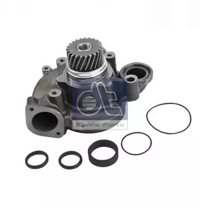 Насос - DT Spare Parts 2.15246