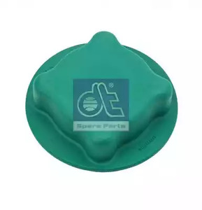 Запор - DT Spare Parts 2.15322