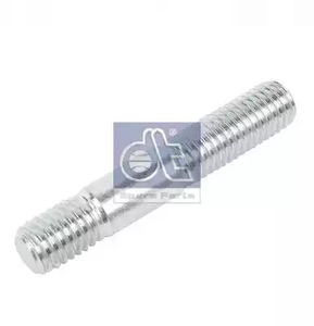 Болт - DT Spare Parts 2.14793
