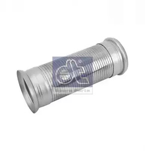 Трубка - DT Spare Parts 4.61044