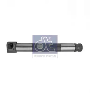 Вал - DT Spare Parts 2.40112