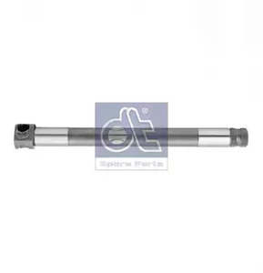 Вал - DT Spare Parts 2.40116