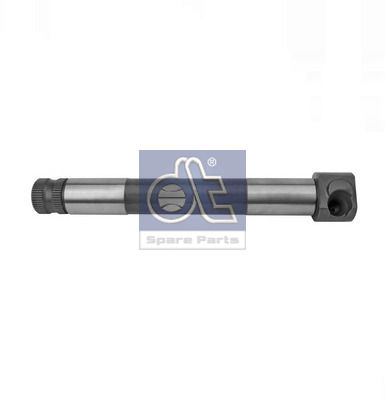 Вал - DT Spare Parts 2.40113
