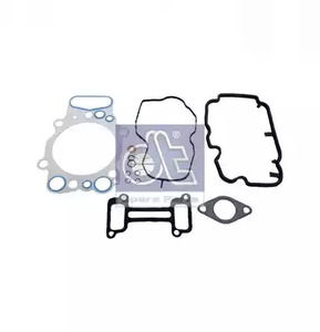 Комплект прокладок - DT Spare Parts 1.34084