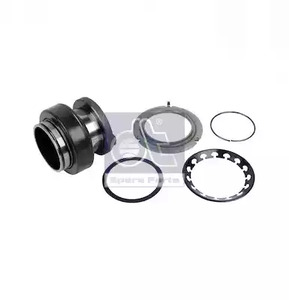Подшипник - DT Spare Parts 4.63044