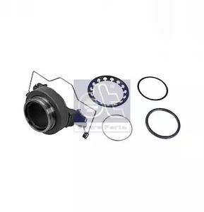 Подшипник - DT Spare Parts 2.30253