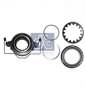 Подшипник - DT Spare Parts 2.30256