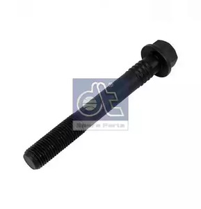 Болт - DT Spare Parts 1.10544