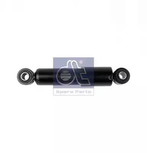 Амортизатор - DT Spare Parts 2.70000