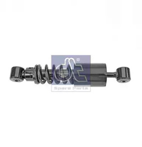 Амортизатор - DT Spare Parts 3.83020
