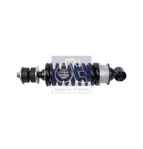 Амортизатор HCV - DT Spare Parts 5.65011