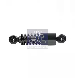 Амортизатор - DT Spare Parts 3.83022