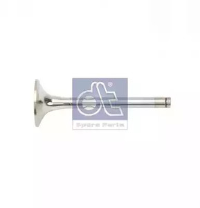 Клапан - DT Spare Parts 3.13015