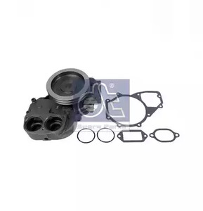 Насос - DT Spare Parts 3.16009