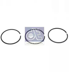 Комплект колец - DT Spare Parts 4.90137