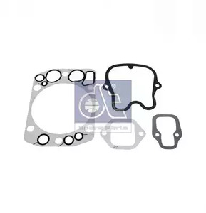 Комплект прокладок - DT Spare Parts 4.90393