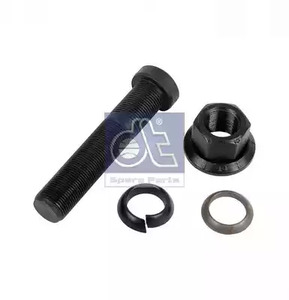Болт - DT Spare Parts 4.90346