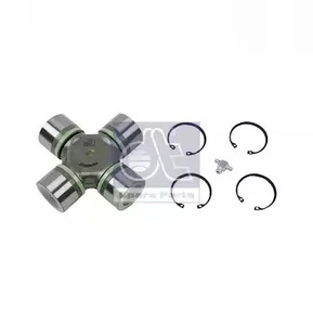 Шарнир - DT Spare Parts 5.14004