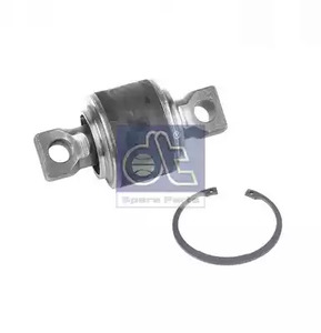 Ремкомплект - DT Spare Parts 1.32508