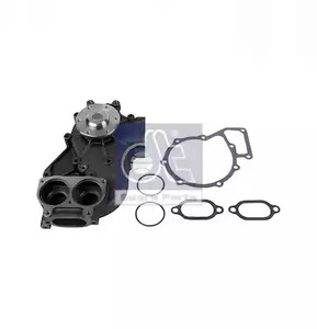 Насос - DT Spare Parts 4.61918