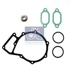 Ремкомплект водяного насоса DT Spare Parts 4.90922